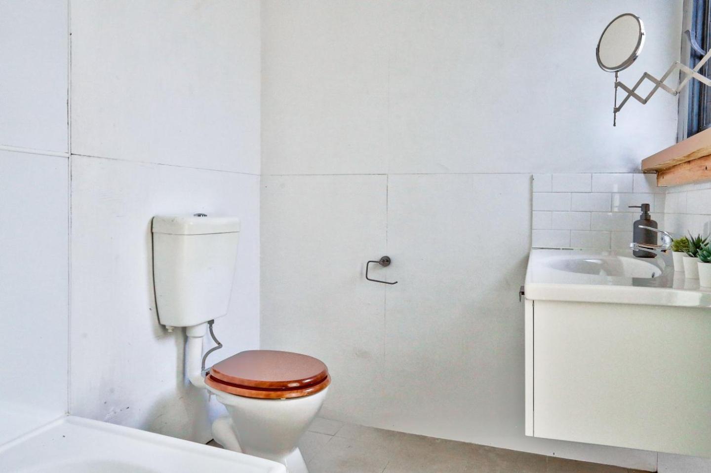 Unique 2 Bedroom House Pyrmont 2 E-Bikes Included Sidney Dış mekan fotoğraf