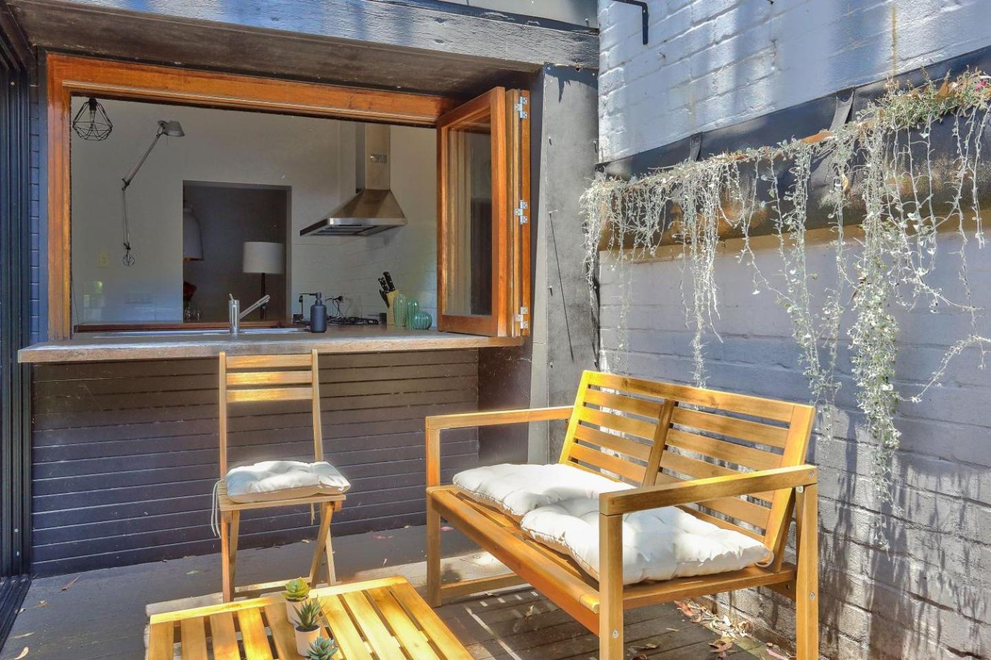 Unique 2 Bedroom House Pyrmont 2 E-Bikes Included Sidney Dış mekan fotoğraf